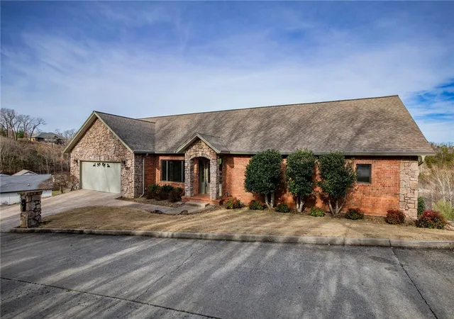 39th image of 8340 Eagle Crest Dr, Rogers, AR 72756 | MLS# 1331317