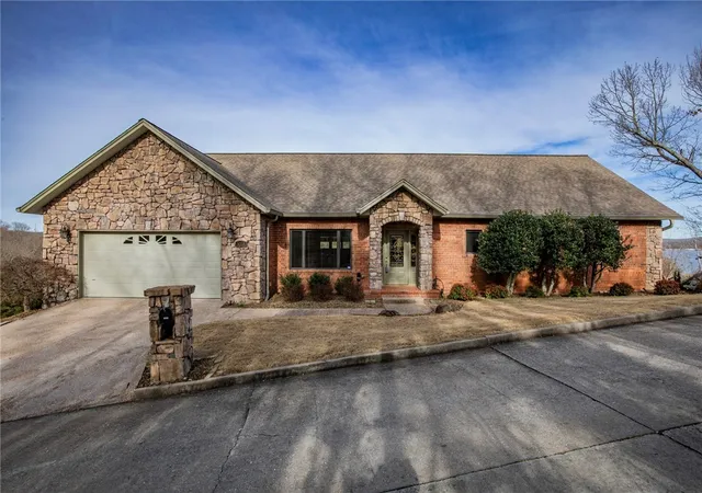 3rd image of 8340 Eagle Crest Dr, Rogers, AR 72756 | MLS# 1331317