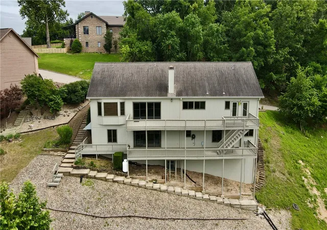 4th image of 8340 Eagle Crest Dr, Rogers, AR 72756 | MLS# 1331317