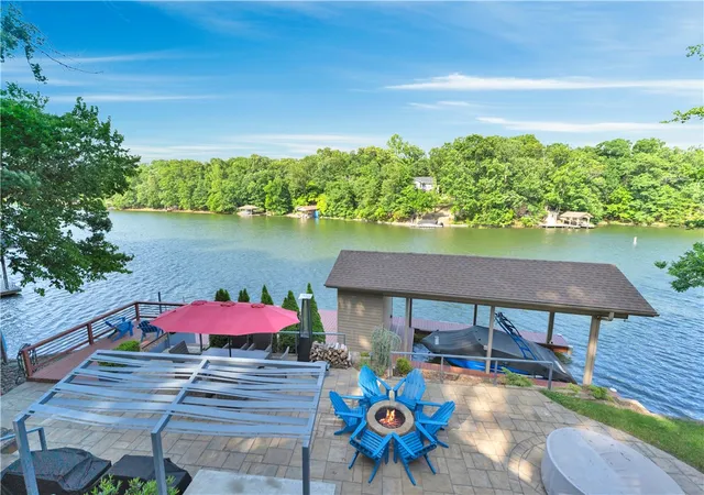 Homes for sale in Bella Vista, AR | 9 Kintyre Pl, Bella Vista, AR 72715 | MLS# 1330071