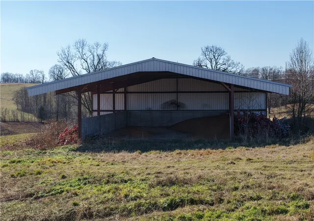 Homes for sale in Green Forest, AR | 3483 County Road 614, Green Forest, AR 72638 | MLS# 1331403
