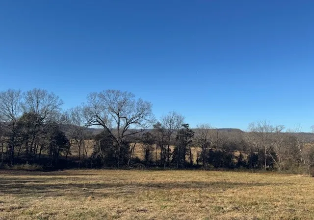 2nd image of Fork Creek, Harrison, AR 72601 | MLS# 1331490