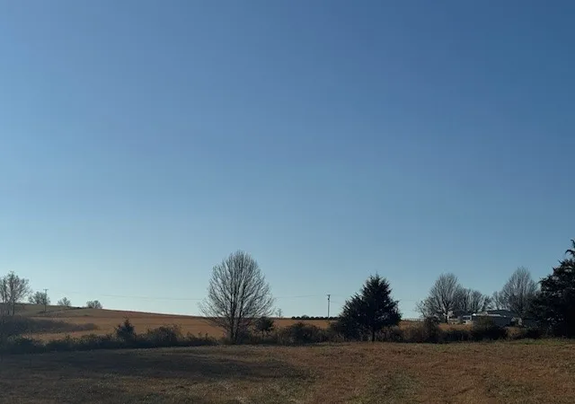 3rd image of Fork Creek, Harrison, AR 72601 | MLS# 1331490
