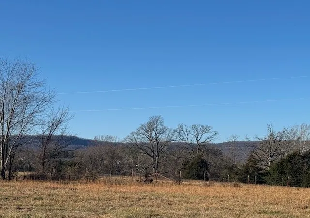 4th image of Fork Creek, Harrison, AR 72601 | MLS# 1331490