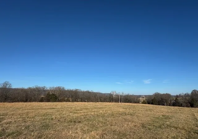 5th image of Fork Creek, Harrison, AR 72601 | MLS# 1331490