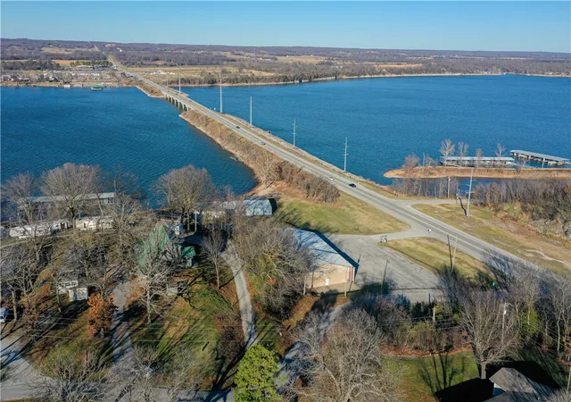 Homes for sale in Grove, OK | 65444 E 256 Rd, Grove, OK 74344 | MLS# 1331544