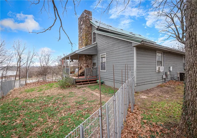 Homes for sale in Grove, OK | 65444 E 256 Rd, Grove, OK 74344 | MLS# 1331544