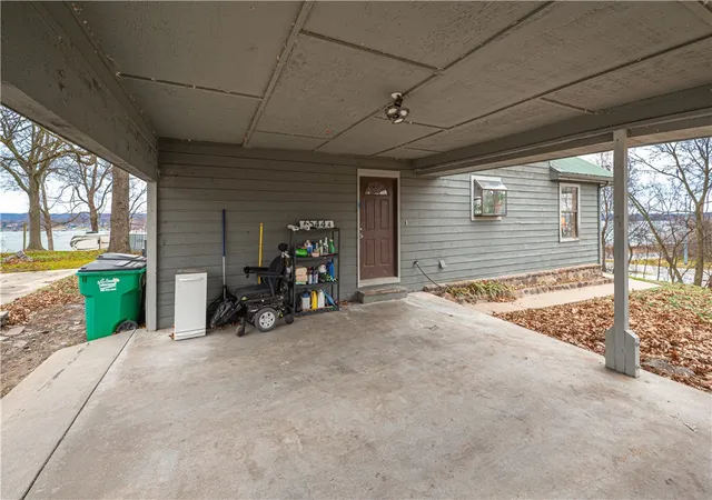 Homes for sale in Grove, OK | 65444 E 256 Rd, Grove, OK 74344 | MLS# 1331544