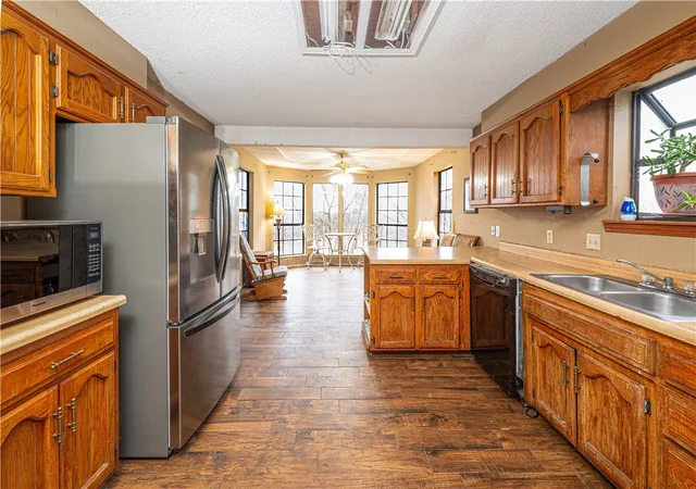 Homes for sale in Grove, OK | 65444 E 256 Rd, Grove, OK 74344 | MLS# 1331544