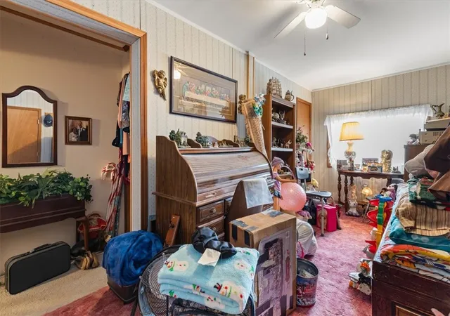 21st image of 508 E Spruce St, Rogers, AR 72756 | MLS# 1330274