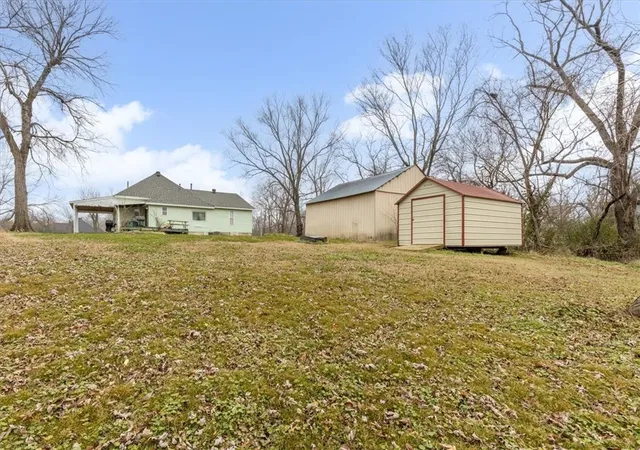 Homes for sale in Rogers, AR | 508 E Spruce St, Rogers, AR 72756 | MLS# 1330274