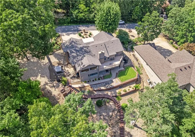 1st image of 14 Waterside Ln, Bella Vista, AR 72715 | MLS# 1331632