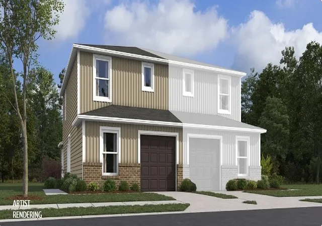 1st image of 406 B W Cloud Dr, Siloam Springs, AR 72761 | MLS# 1331693