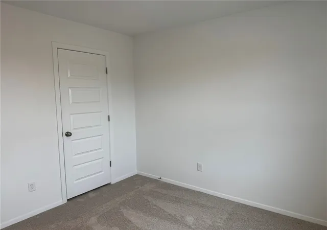 25th image of 406 B W Cloud Dr, Siloam Springs, AR 72761 | MLS# 1331693