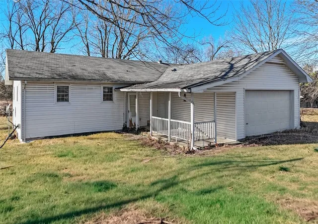 Homes for sale in Seligman, MO | 30495 State Hwy 37, Seligman, MO 65745 | MLS# 1331790