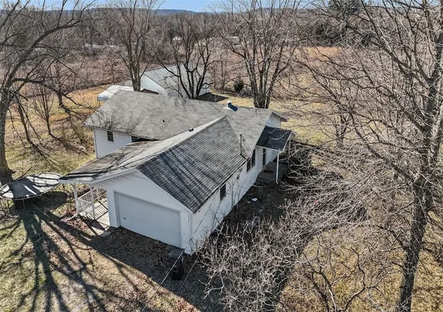 Homes for sale in Seligman, MO | 30495 State Hwy 37, Seligman, MO 65745 | MLS# 1331790