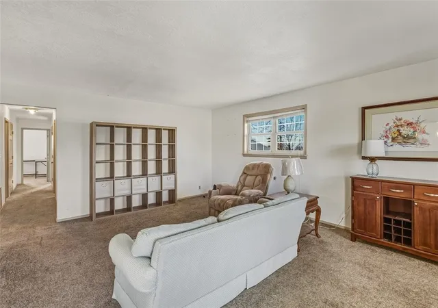 Homes for sale in Seligman, MO | 30495 State Hwy 37, Seligman, MO 65745 | MLS# 1331790