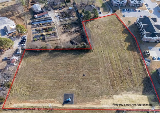 11th image of 250 Industrial Circle E Circle, Tontitown, AR 72762 | MLS# 1331739
