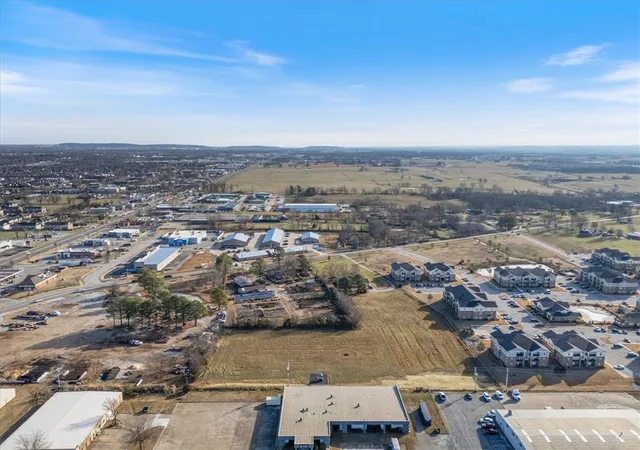 3rd image of 250 Industrial Circle E Circle, Tontitown, AR 72762 | MLS# 1331739