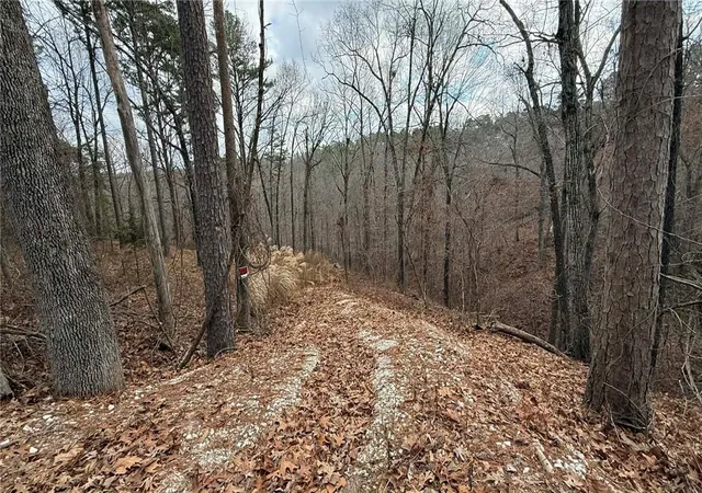 Homes for sale in Rogers, AR | Lot 31, 32, 33 Bridge View Cir, Rogers, AR 72756 | MLS# 1331765
