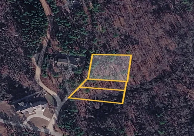 Homes for sale in Rogers, AR | Lot 31, 32, 33 Bridge View Cir, Rogers, AR 72756 | MLS# 1331765