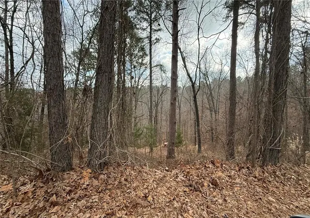 Homes for sale in Rogers, AR | Lot 31, 32, 33 Bridge View Cir, Rogers, AR 72756 | MLS# 1331765