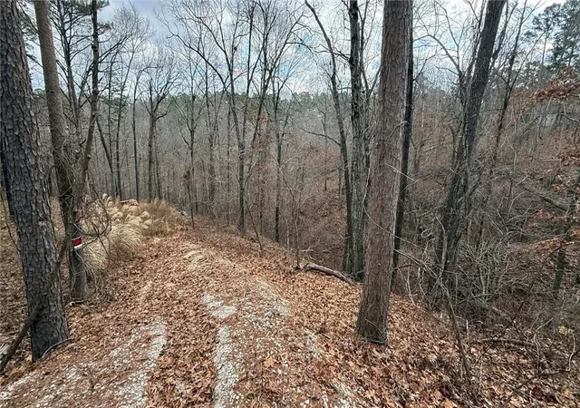 Homes for sale in Rogers, AR | Lot 31, 32, 33 Bridge View Cir, Rogers, AR 72756 | MLS# 1331765