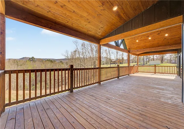 Homes for sale in Jasper, AR | 491 Nc 6065, Jasper, AR 72641 | MLS# 1331968