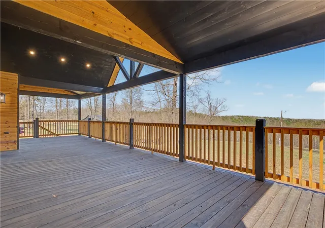 Homes for sale in Jasper, AR | 517 Nc 6065, Jasper, AR 72641 | MLS# 1331973