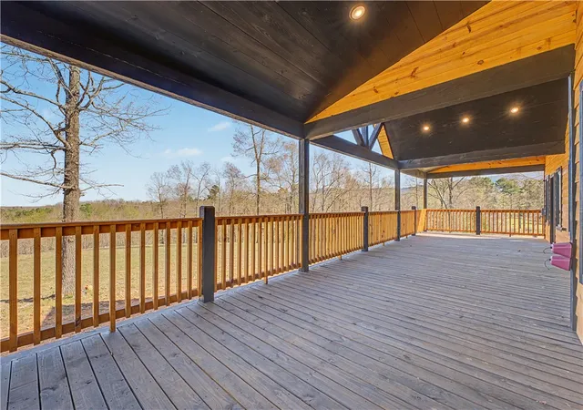 Homes for sale in Jasper, AR | 517 Nc 6065, Jasper, AR 72641 | MLS# 1331973