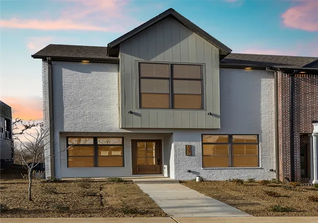 1st image of 1037 A St, Bentonville, AR 72712 | MLS# 1330874