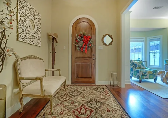 Photo 4 of Sale Pending at 1521 Skyline Vista Ct, Russellville, AR 72802 | MLS# 1331423 | Listing updated on 2026-07-24