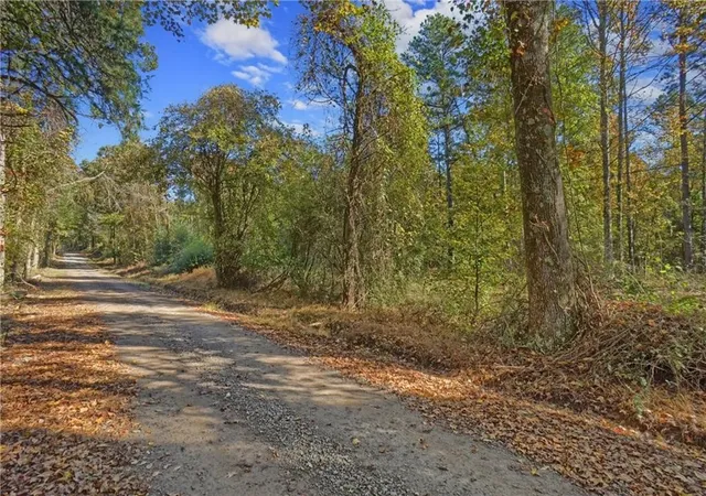 Homes for sale in Dover, AR | Lot 6 Melvin Ln, Dover, AR 72837 | MLS# 1331991