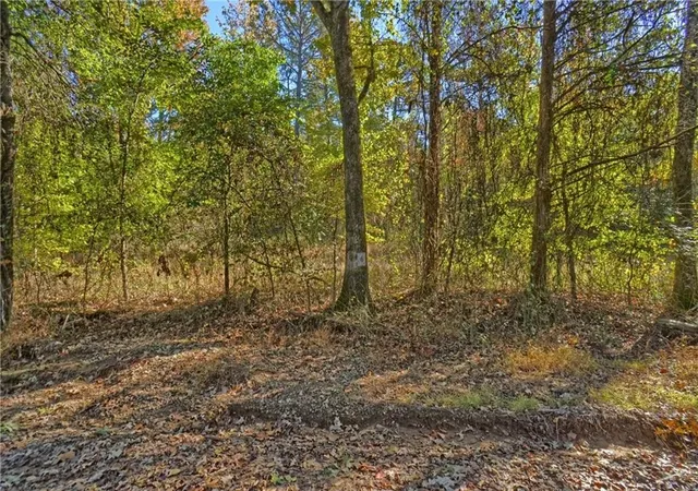 Homes for sale in Dover, AR | Lot 6 Melvin Ln, Dover, AR 72837 | MLS# 1331991