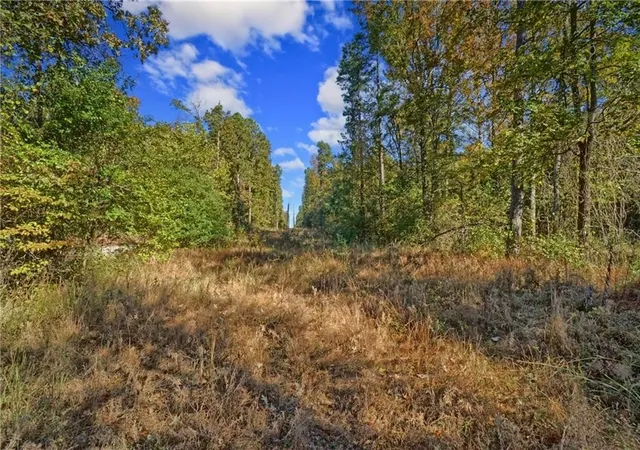 Homes for sale in Dover, AR | Lot 6 Melvin Ln, Dover, AR 72837 | MLS# 1331991