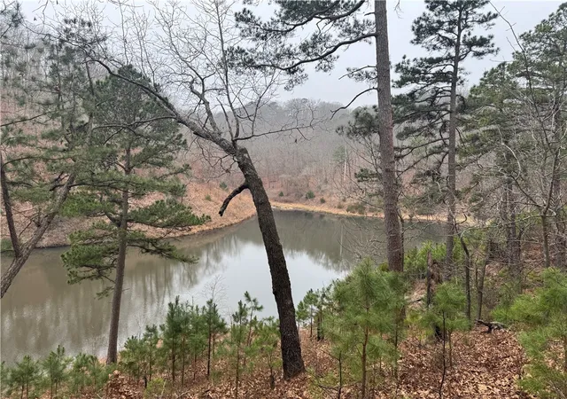 Photo 1 of Sale Pending at 648 Highland Rd, Kansas, OK 74347 | MLS# 1332059 | Listing updated on 2026-08-27