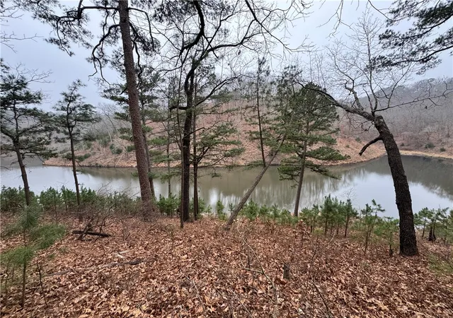 Photo 2 of Sale Pending at 648 Highland Rd, Kansas, OK 74347 | MLS# 1332059 | Listing updated on 2026-08-27
