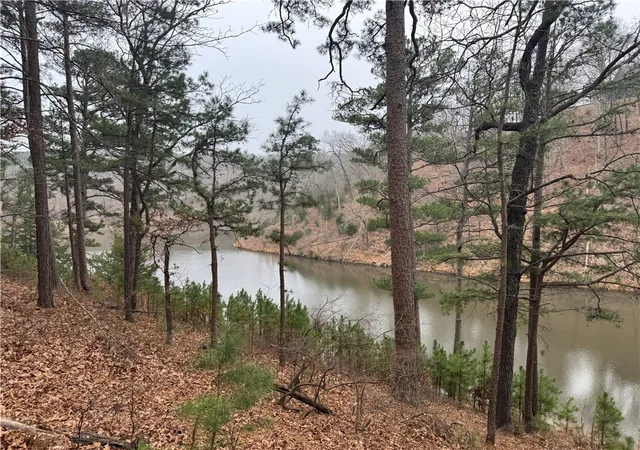 Photo 3 of Sale Pending at 648 Highland Rd, Kansas, OK 74347 | MLS# 1332059 | Listing updated on 2026-08-27