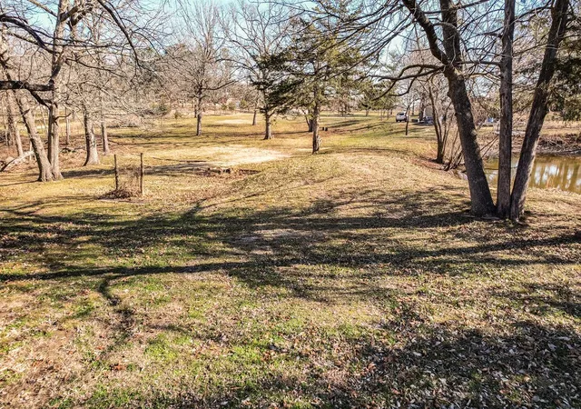 17th image of 10271 N Smokey Bear Rd, Fayetteville, AR 72701 | MLS# 1331649