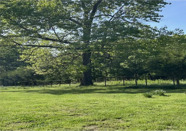 3rd image of 10271 N Smokey Bear Rd, Fayetteville, AR 72701 | MLS# 1331649