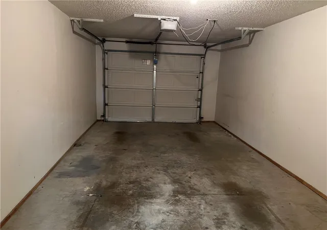 4th image of 1009/1011 Nw 12Th St, Bentonville, AR 72712 | MLS# 1332114