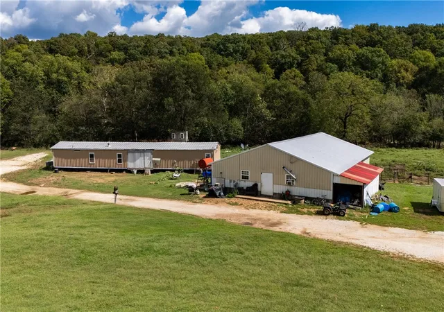1st image of 16380 N Cove Creek Rd, Prairie Grove, AR 72753 | MLS# 1332123