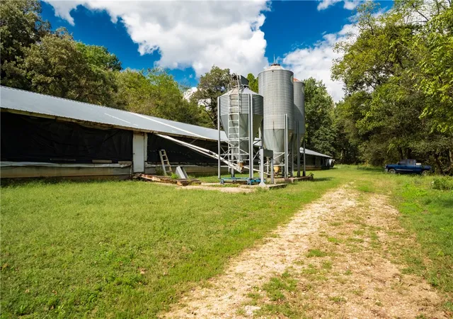 33rd image of 16380 N Cove Creek Rd, Prairie Grove, AR 72753 | MLS# 1332123