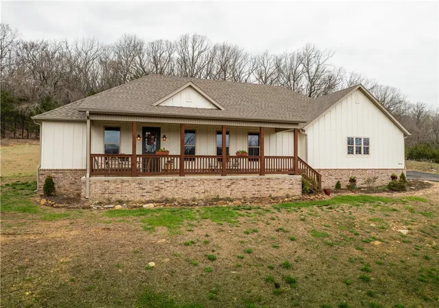 1st image of 14753 Cove Creek Road N, Prairie Grove, AR 72753 | MLS# 1332055