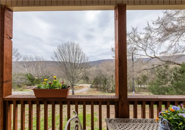 3rd image of 14753 Cove Creek Road N, Prairie Grove, AR 72753 | MLS# 1332055