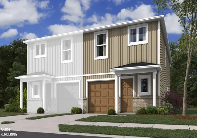1st image of 405a W Cloud Dr, Siloam Springs, AR 72761 | MLS# 1332161