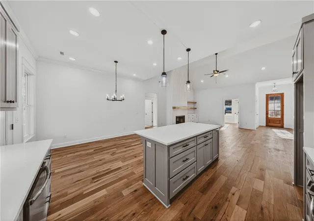1st image of 38 Rockhill Ln, Bella Vista, AR 72715 | MLS# 1331990