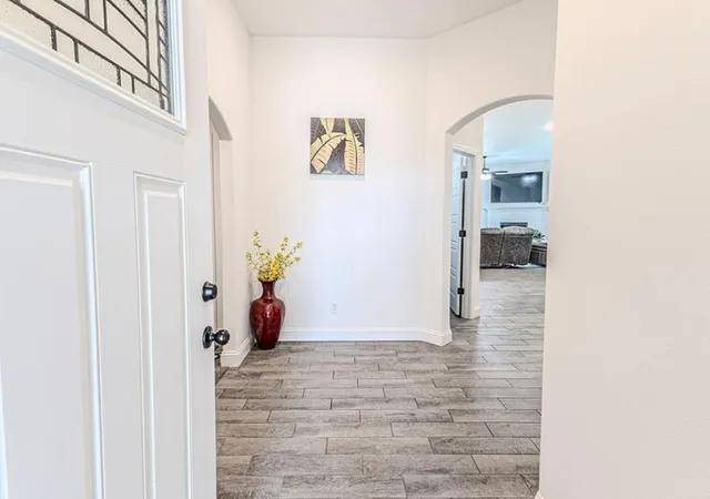 3rd image of 1070 Pink Lady Pl, Bentonville, AR 72712 | MLS# 1332128