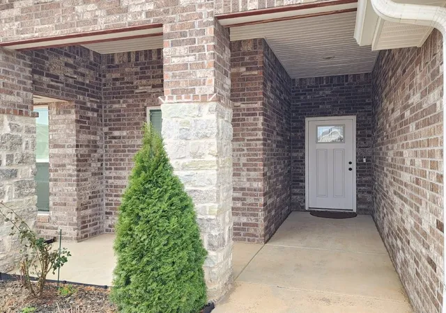 4th image of 1070 Pink Lady Pl, Bentonville, AR 72712 | MLS# 1332128
