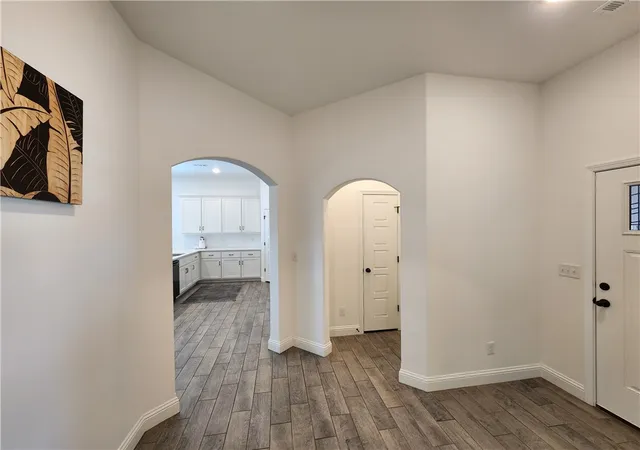 5th image of 1070 Pink Lady Pl, Bentonville, AR 72712 | MLS# 1332128